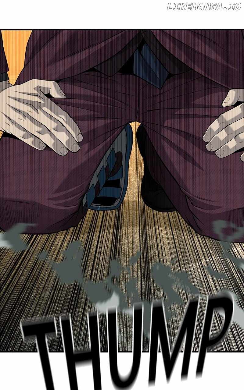 Son's Retribution Chapter 52 123